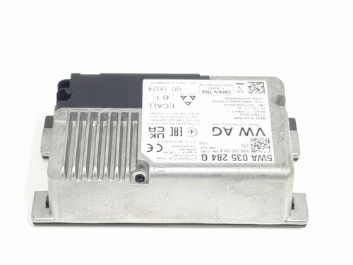 Electronic module SEAT ARONA (KJ7, KJP) 1.5 TSI | BP31265194M83  - Image 6