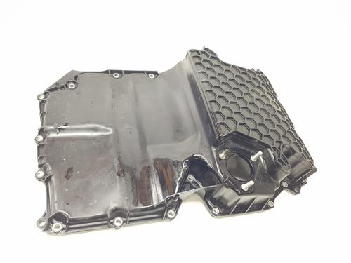Oil sump AUDI A6 C8 Avant (4A5) 40 TDI Mild Hybrid | BP33208132M115 - Image 5