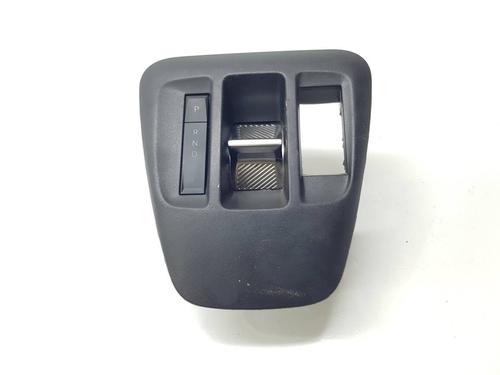Gear lever PEUGEOT RIFTER e-Rifter | BP40155958M90 - Image 3