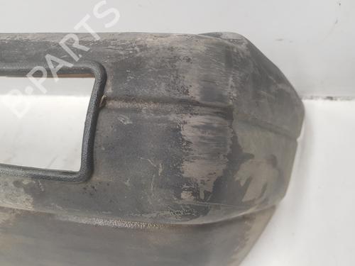 Front bumper CITROËN C15 Box Body/MPV (VD_) 1.8 D | BP15889320C7 
