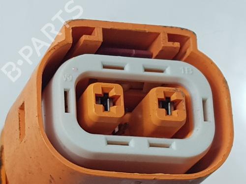 Other MG MG ZS SUV (AZS1)  | BP33056232O1  - Image 8