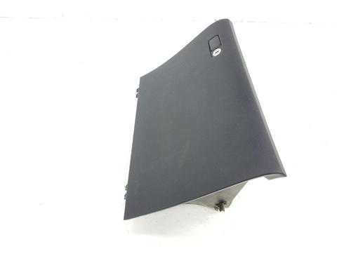 Glove box TOYOTA HILUX VIII Pickup (_N1_) 2.4 D 4WD (GUN125_, GUN125R) | BP12573461C95 