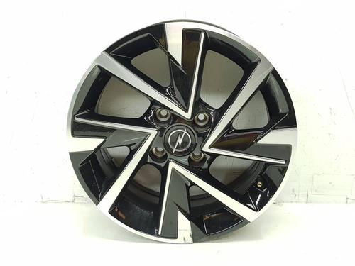 Fælk OPEL CORSA F (P2JO) 1.2 (68) | BP39207054C45 - Image 2