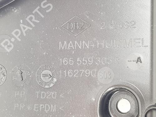 Other RENAULT KANGOO III MPV | BP34636205O1 - Image 4