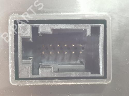 Instrument cluster FORD TRANSIT CUSTOM V362 Van (FY, FZ) | BP36649836C47 - Image 4