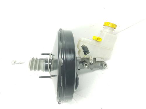 Servo brake ALFA ROMEO GIULIETTA (940_) 2.0 JTDM (940.FXL1A) | BP29994172M42 