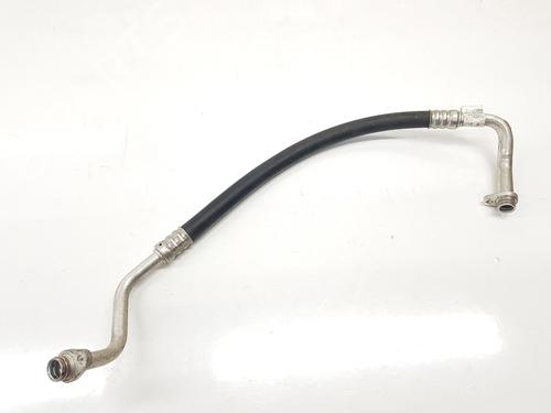 AC-rør CITROËN JUMPY III Van (V_) [2016-2026]  31991928