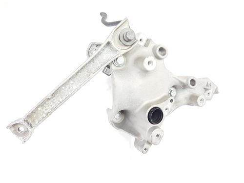 Engine mount RENAULT TRAFIC III Van (FG_)  | BP29396114M89 