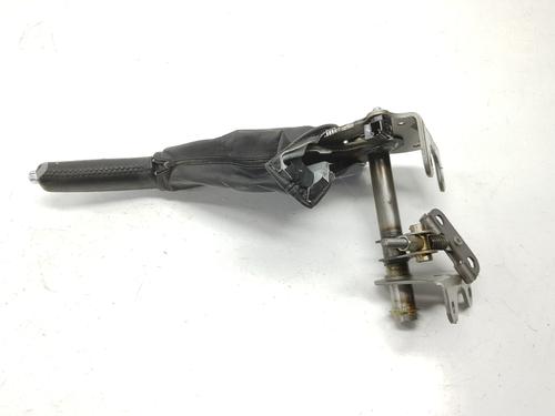Used Hand brake TOYOTA LAND CRUISER PRADO (_J12_) 3.0 D-4D (KDJ120, KDJ125) (163 hp) 10036514