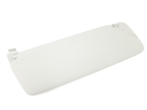 Right sun visor RENAULT TRAFIC III Van (FG_) 2.0 dCi 110 (FGMW) | BP17904985I2