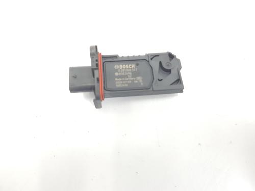 Used Mass air flow sensor BMW 3 Touring (G21, G81) 318 d (150 hp) 10192065