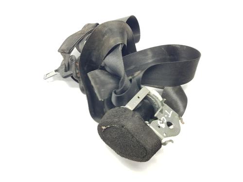 Rear center seatbelt FORD S-MAX (WA6) 2.0 TDCi | BP11734252I27 