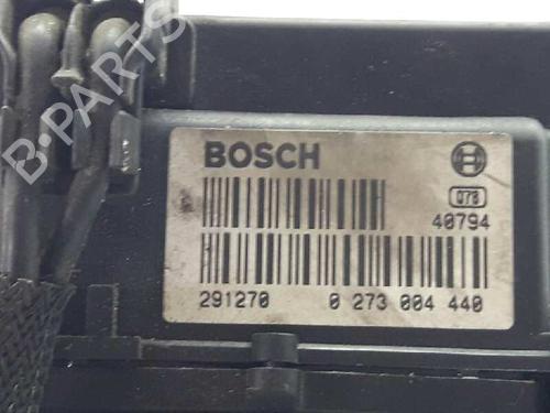 ABS pump CITROËN XSARA (N1) 2.0 16V | BP3659287M43 