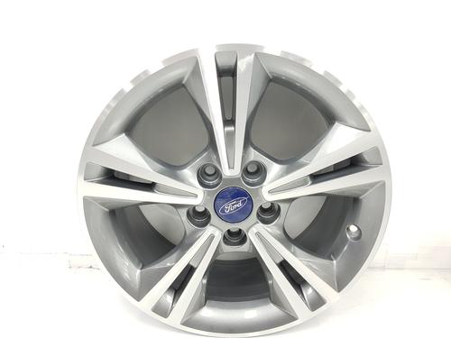 Used Rim FORD FOCUS III 1.0 EcoBoost (125 hp) 16160453