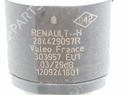 Other DACIA SANDERO III | BP38075797O1 - Image 6