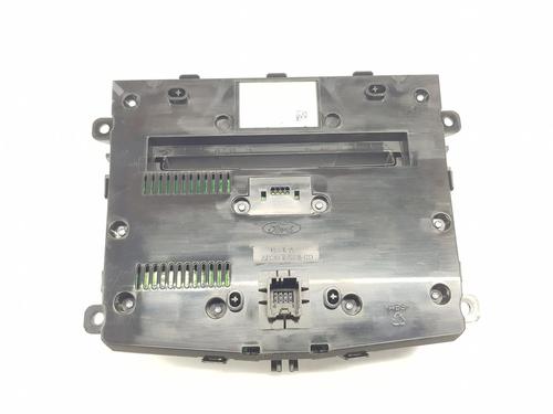 Andre FORD RANGER (TKE) 3.2 TDCi 4x4 | BP15679748O1 