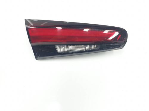 Used Left tailgate light Left tailgate light 38951971 38951971