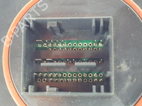 Module xenonverlichting LAND ROVER RANGE ROVER EVOQUE (L551) 2.0 D150 | BP30852322C53