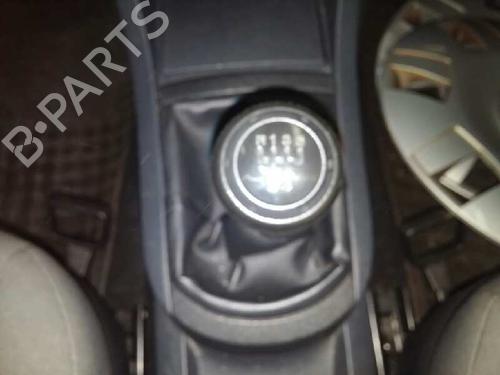 Front left window mechanism SEAT IBIZA III (6L1) 1.4 16V | BP3380671C22 
