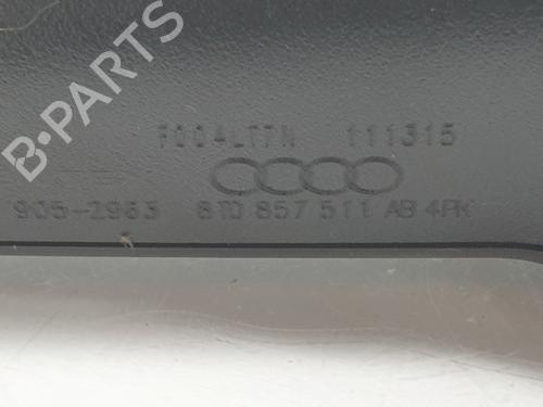 Rear mirror AUDI A6 C7 (4G2, 4GC) 2.0 TDI | BP29591062I6 