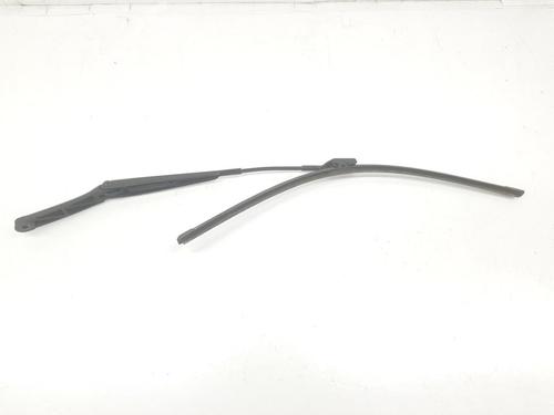 front-wipers-mechanism-seat-leon-5f1-14-tsi-5f1955409-2012-2013-2014-2015-2016-2017-2018-2019-2020-2021-6324033 main image