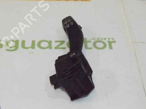 Steering column stalk BMW X3 (E83) 2.0 d | BP1364230I23 