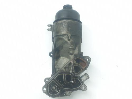 Other FORD FOCUS II (DA_, HCP, DP) 1.6 TDCi | BP16241093O1 