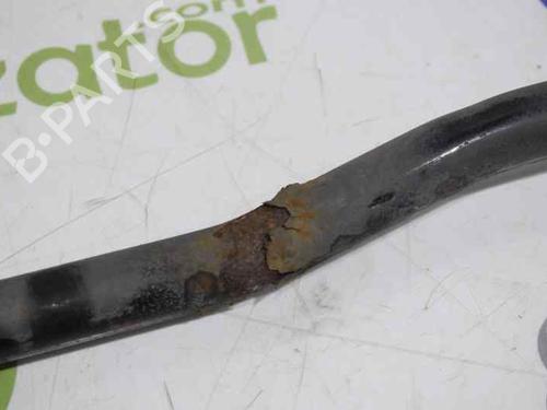 Anti roll bar OPEL INSIGNIA A (G09) 2.0 CDTI (68) | BP7894722M96 