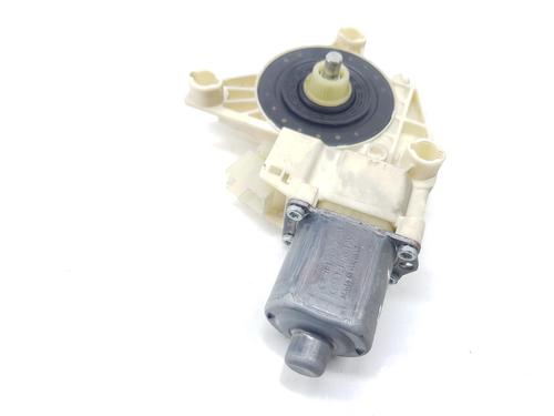 Left front window motor MERCEDES-BENZ E-CLASS (W212) E 220 CDI / BlueTEC (212.001, 212.002) | BP18294193E21 