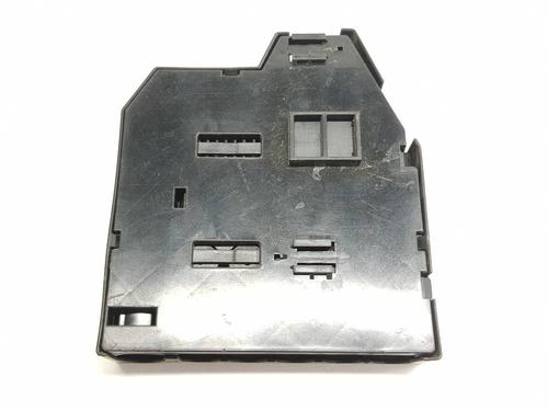 Fuse box CITROËN C4 III (BA_, BB_, BC_) | BP38648893E1 - Image 6