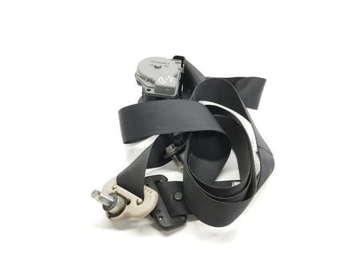 Rear right seatbelt NISSAN X-TRAIL III (T32_, T32R, T32RR) 2.0 dCi ALL MODE 4x4-i (NT32) | BP22790385I28 