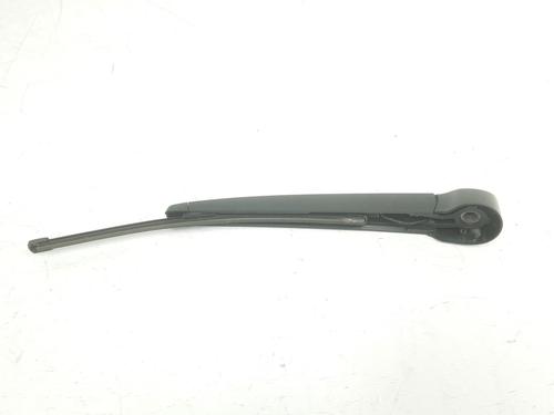 Used Rear windshield wiper arm VW GOLF VII (5G1, BQ1, BE1, BE2) 2.0 TDI (150 hp) 8404166