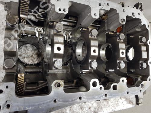 Other BMW 1 (E87) 120 d | BP32118191O1 