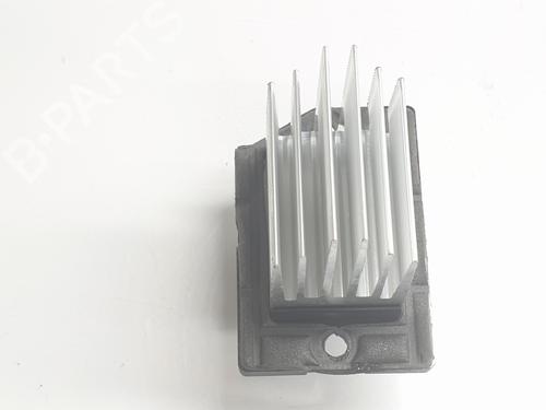 Heater resistor MG MG ZS SUV (AZS1)  | BP33056977M108  - Image 5