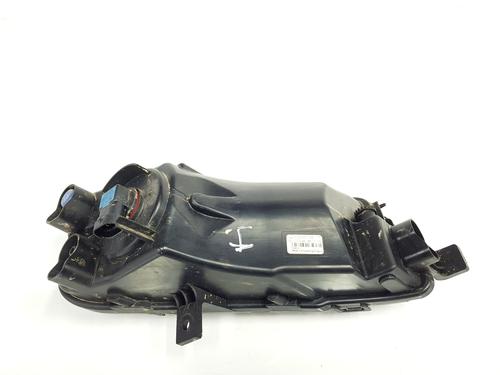 Left front fog light VW CRAFTER Van (SY_, SX_)  | BP29535555C30 
