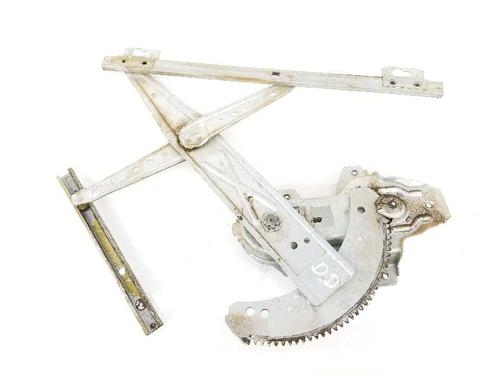 Used Front right window mechanism LAND ROVER DEFENDER Station Wagon (L316) 2.5 Td5 4x4 (L316) (122 hp) 8069050