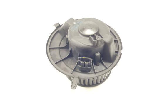 Heater blower motor VW GOLF VI Convertible (517)  | BP29548061M62 