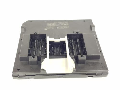 Elektronisk modul VW T-ROC (A11, D11) [2017-2025]  26619679