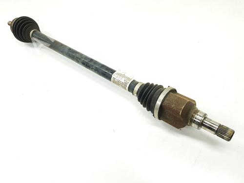 Right front driveshaft CITROËN BERLINGO (ER_, EC_) 1.5 BlueHDi 100 | BP33793796M39 - Image 4