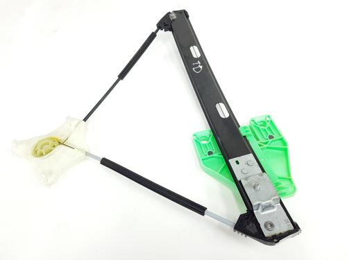 Rear right window mechanism CUPRA LEON (KL1, KU1, KUG) | BP35812251C25 - Image 2