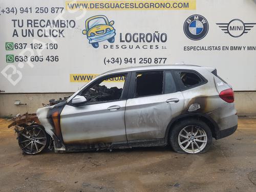 Right tailgate light BMW X3 (G01, F97, G08) xDrive 20 d | BP39078568C80 - Image 11