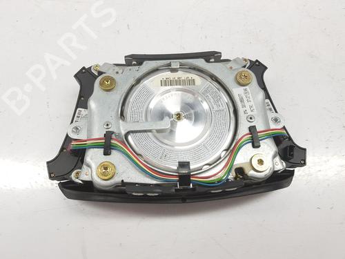 Driver airbag BMW 5 (E39) 523 i | BP11732706C9 
