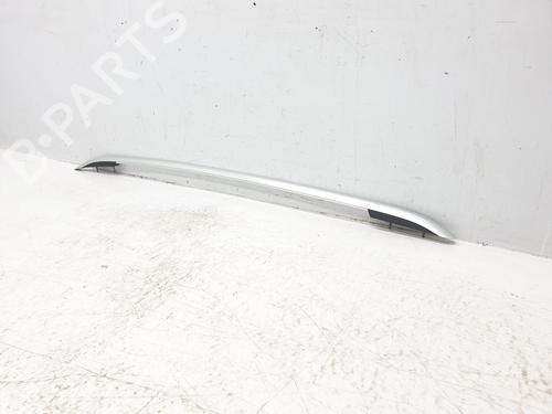 Roof bar SEAT ARONA (KJ7, KJP)  | BP29729025C65 