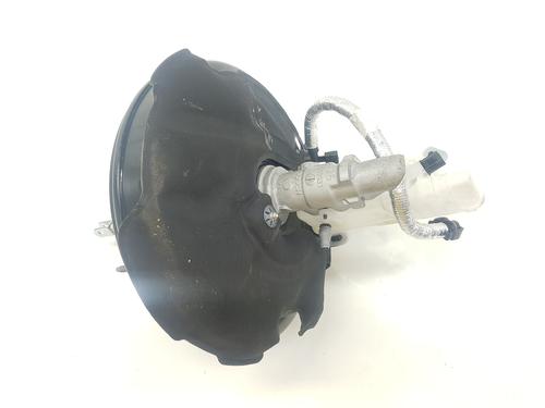 Servo brake RENAULT KANGOO III MPV | BP37605288M42 - Image 2