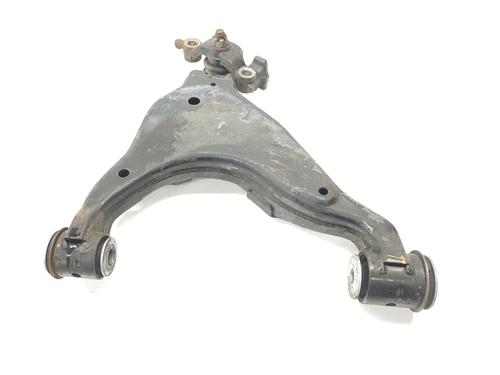 Left front suspension arm TOYOTA LAND CRUISER PRADO (_J12_) 3.0 D-4D (KDJ120, KDJ125) | BP21287984M12 