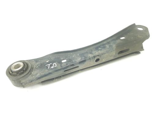 Right rear suspension arm KIA OPTIMA (JF) 1.7 CRDi | BP18918254M15 