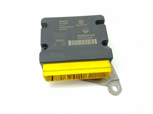 Airbag Kit RENAULT CLIO V (B7_) 1.6 E-TECH 140 (B7MU) | BP34344310C86 - Image 18