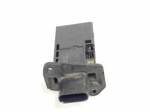 Used Mass air flow sensor Mass air flow sensor BMW 1 (F40) 118 d (150 hp) 40156875 40156875
