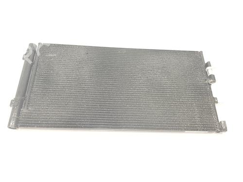 BP30472622M32 main image