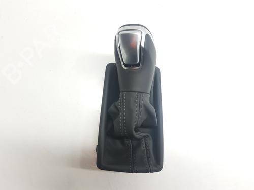 Gearknop AUDI A6 C7 (4G2, 4GC) 2.0 TDI (190 hp) 31855811
